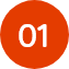 01