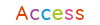 Access